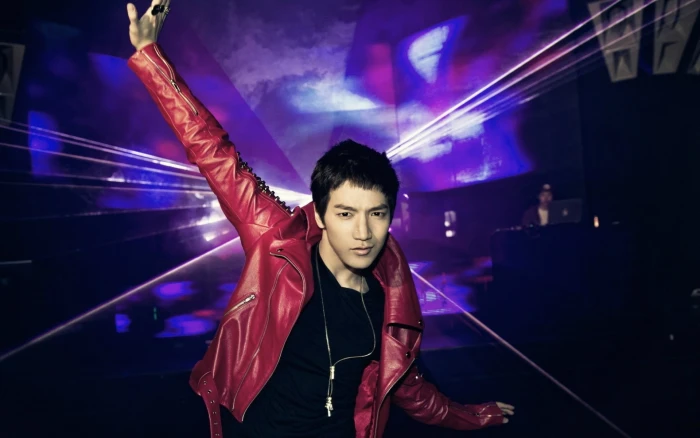 korean kpop singers 2k