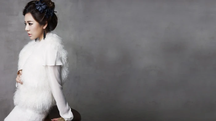 asia asians generation girls k pop korea korean kyu 2k