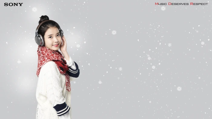 asian k pop korean kpop music oriental cold temperature 2k