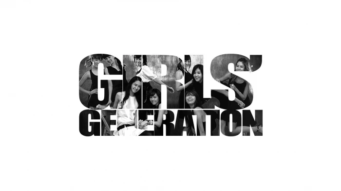 asians background band celebrity generation girls k pop 2k