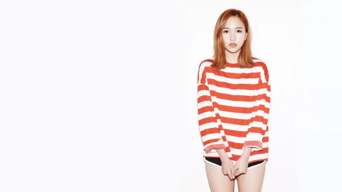 Band Music Twice Asian Brown Eyes K Pop Korean Mina Singer 2k