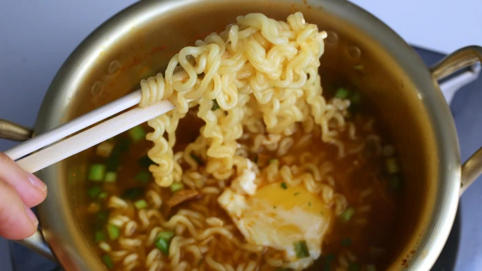 food korea korean 2k