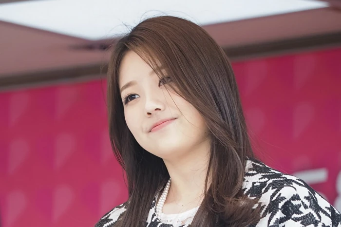 korean girl group