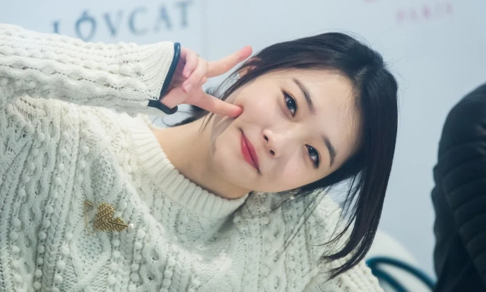 Music Korean Girl Group