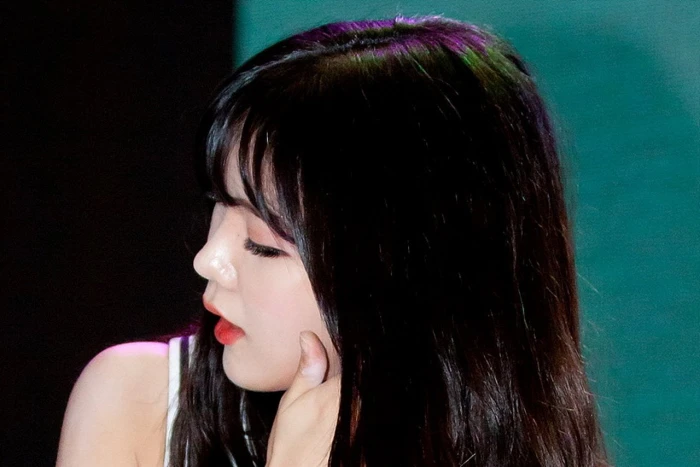Music Korean Girl Group