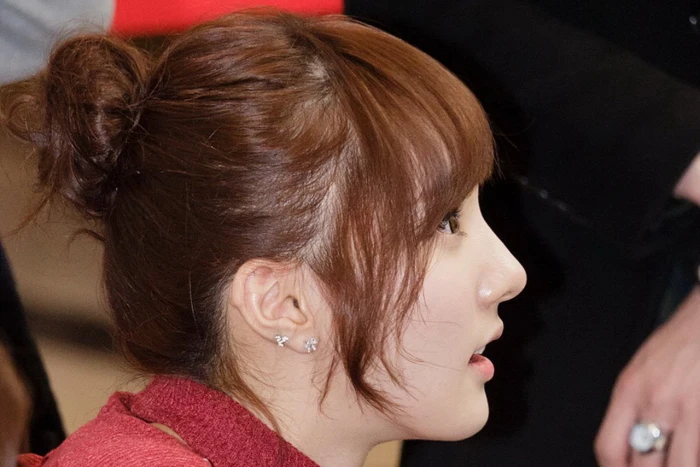 Music Korean Girl Group