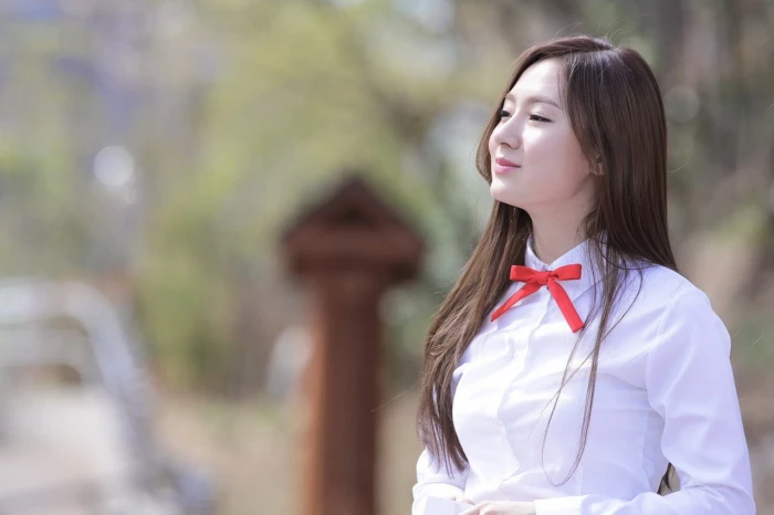 Music Korean Girl Group