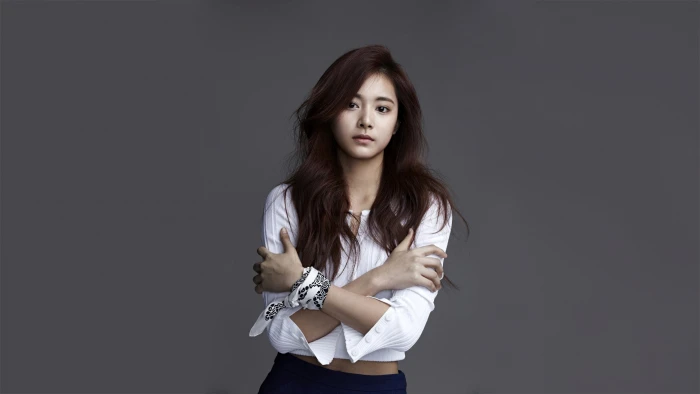 TZUYU K pop twice tzuyu Asian women Korean 71 2k