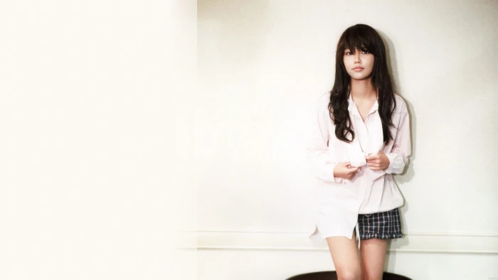 women music girls generation snsd asians korean choi sooyoung Entertainment Music HD Art 2k