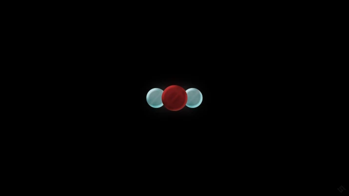 white and red circles black dark amoled vintage turquoise 62 2k 4k