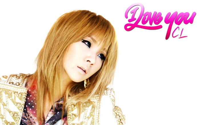 dance k pop korea korean mood poster 2k