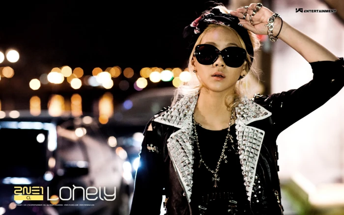 dance k pop korea korean poster 2k