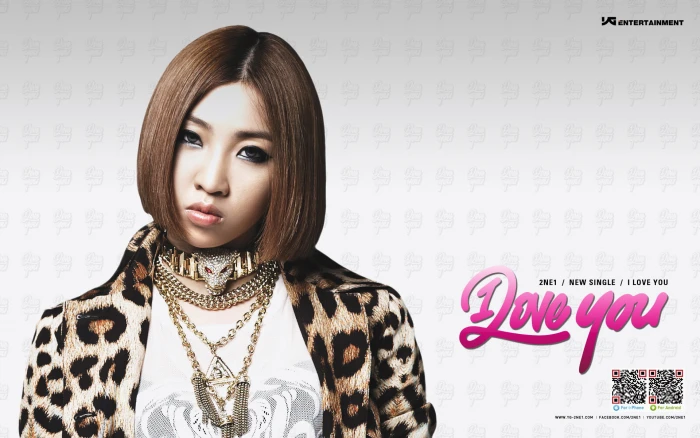 dance k pop korea korean poster 2k
