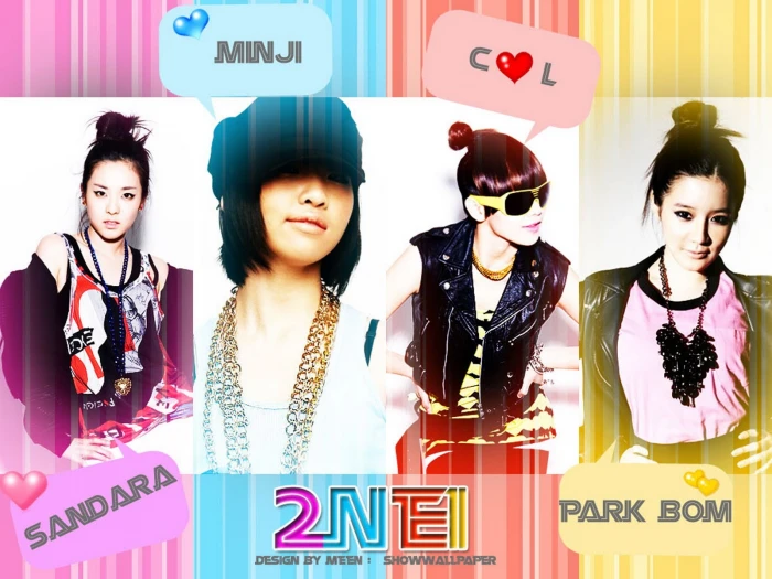 dance k pop korea korean poster 2k