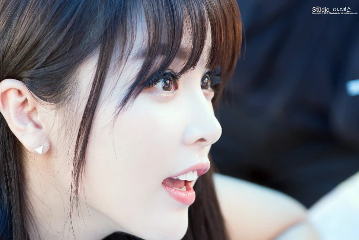 Music Korean Girl Group 2k