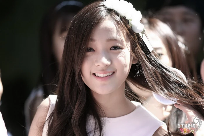 Music Korean Girl Group 2k