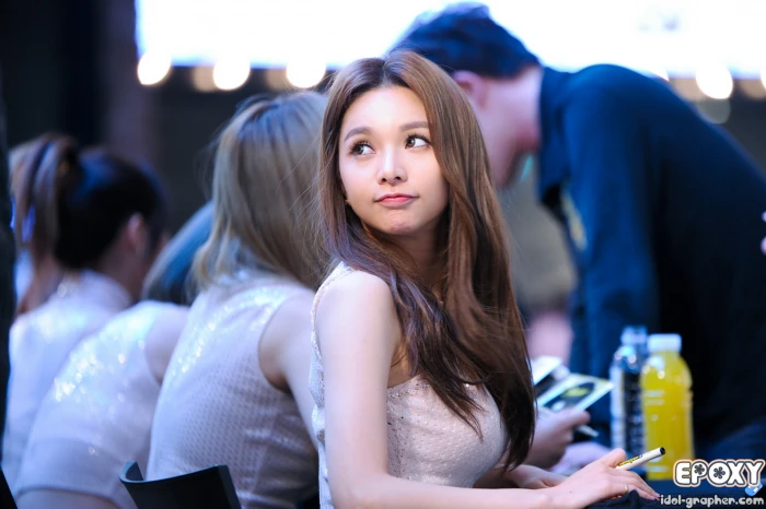 Music Korean Girl Group 2k