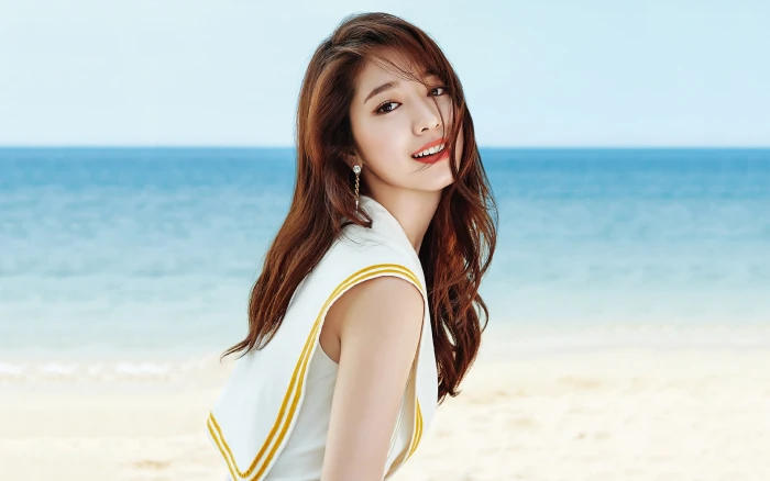 Park Shin Hye 05 ParkShinHye 3 2k