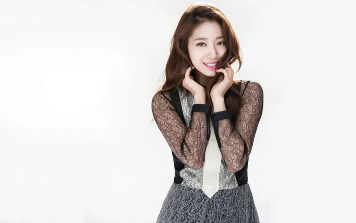 Park Shin Hye 08 ParkShinHye 1 2k