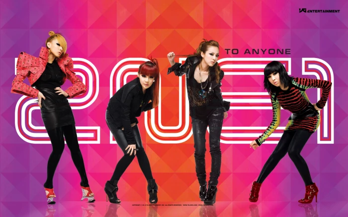 dance k pop korea korean poster 2k