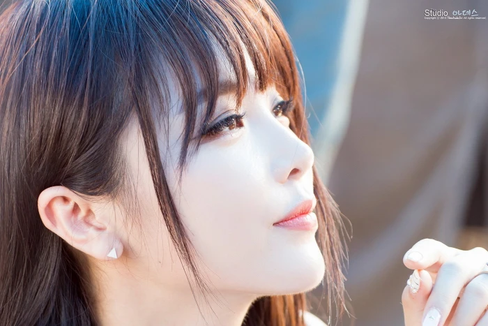 Music Korean Girl Group 2k
