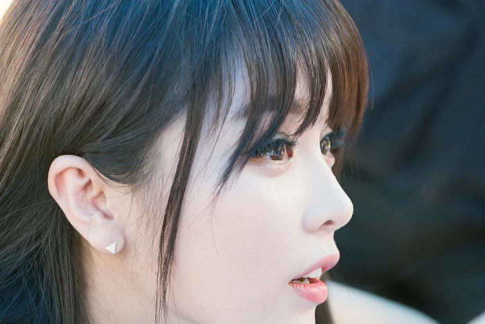Music Korean Girl Group 2k