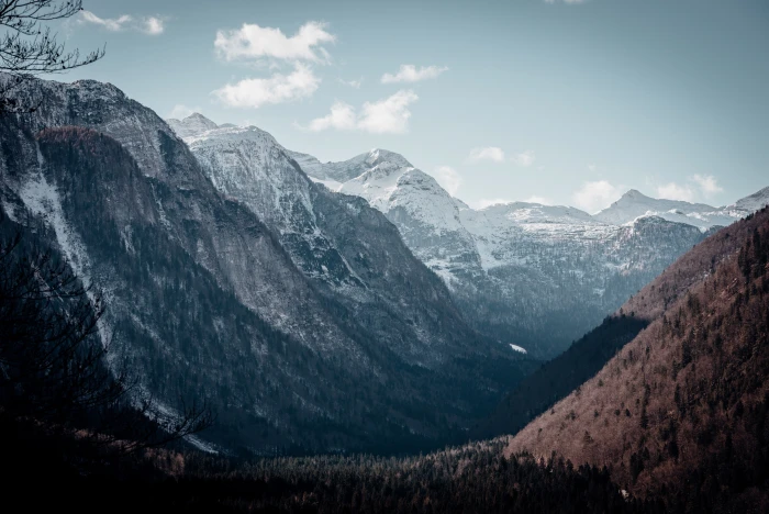 nature background for computer 2k 4k