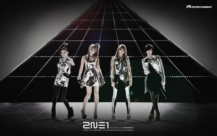 dance k pop korea korean poster 2k