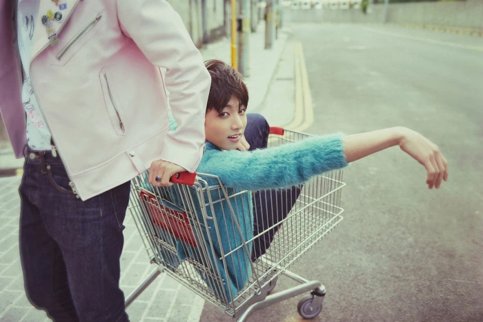 boys bts jungkook korean kpop band 35 2k