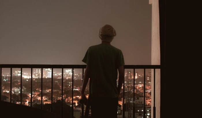 landscape cityscape portrait aesthetic vintage design 2k 4k