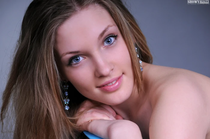 aletta ocean Nature Oceans HD Art 2k