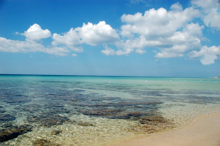 puglia salento italy sea gallipoli holiday summer holidays 2k