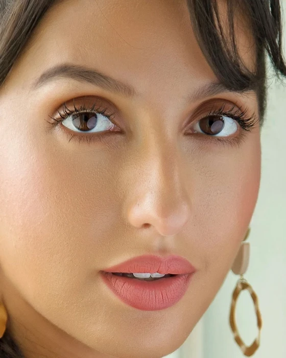 Nora fatehi nora actress dancer indian