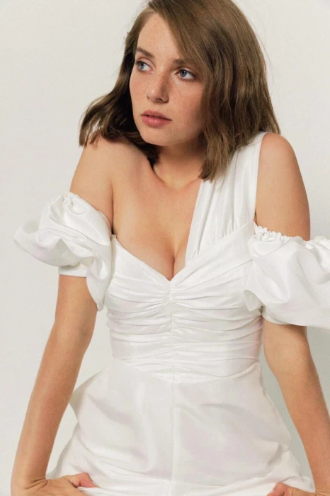 Maya Hawke celebrity hollywood actress