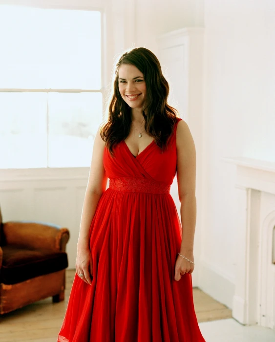 Always been a cutie hayley atwell actress hollywood celebrity