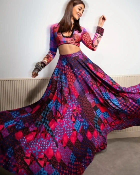 Pooja Hegde pooja hedge indian celebrity actress