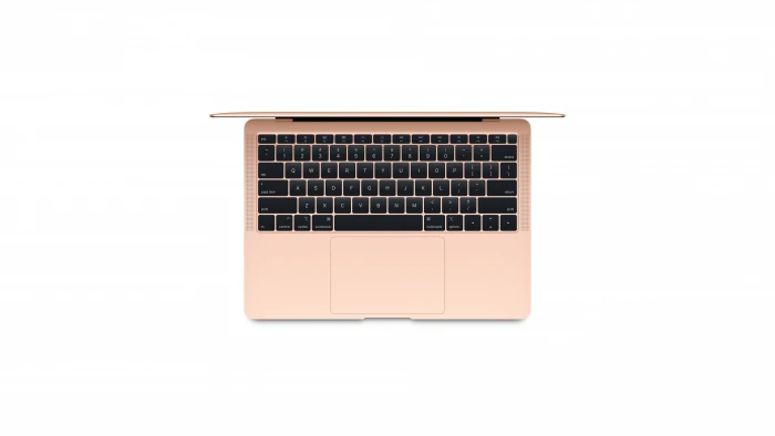 MacBook Air Apple October Event 2k 4k 5k 8k