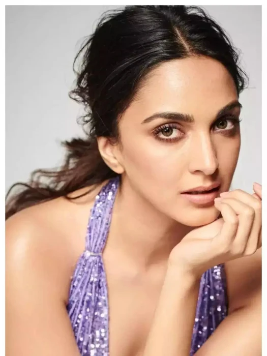 Sexy Kiara kiara advani actress indian celebrity