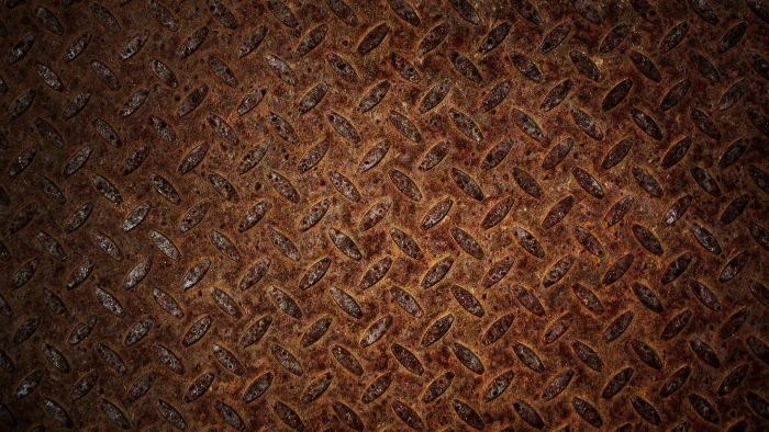 abstract texture pattern brown textured surface rough 2k
