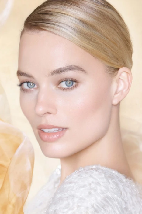 Margot Robbie Celebrity hollywood actress celeb