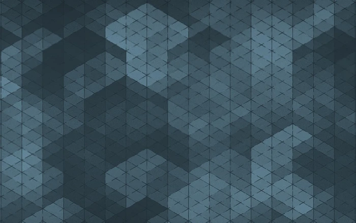 lines dark blue abstract pattern background backgrounds 2k 4k