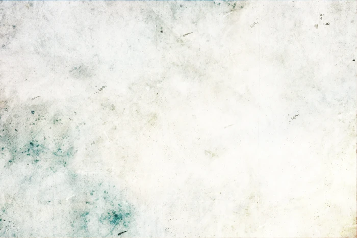 Paper Texture Winter Color background old opotreben blue 55 2k 4k