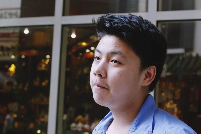 chinese asian boy child china filipino manila monolid 2k