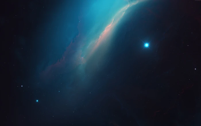 space stars 2k 4k 5k 8k