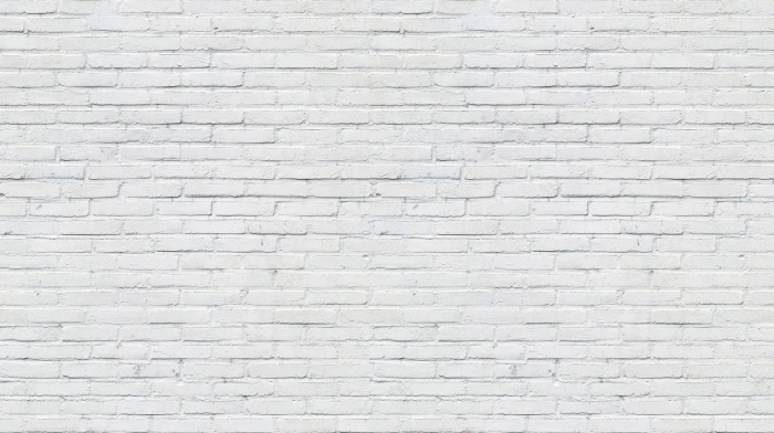 white brick wall texture units backgrounds pattern cement 2k