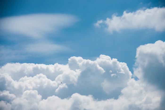 belgium ghent clouds heaven sky white nature blue cloud 2k 4k 5k