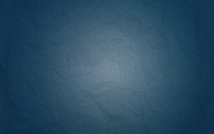 blue simple texture gradient abstract background 2k