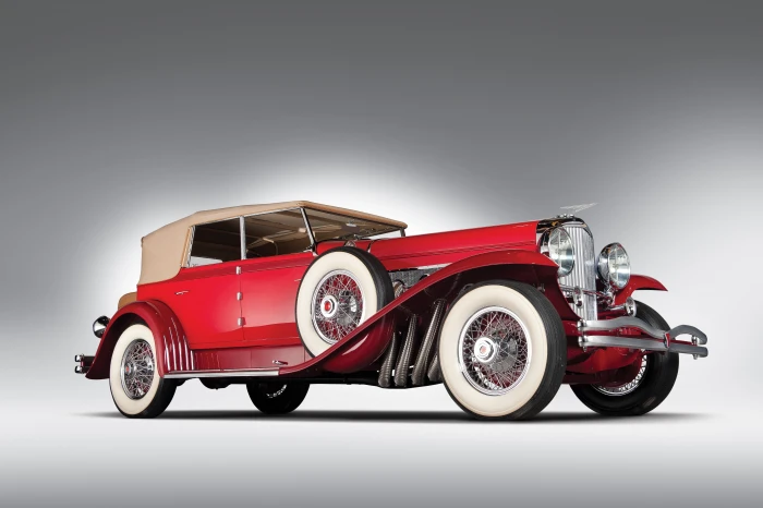 car vintage HD 2k 4k