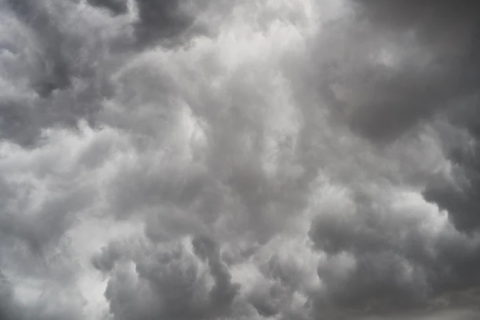 gray cloudy sky photography air background clouds high it s in the 2k 4k 5k
