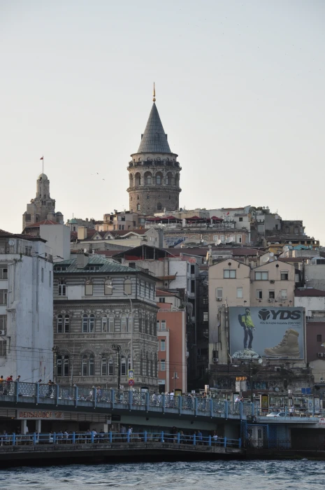 marine istanbul sk dar beach blue peace fish sky 2k